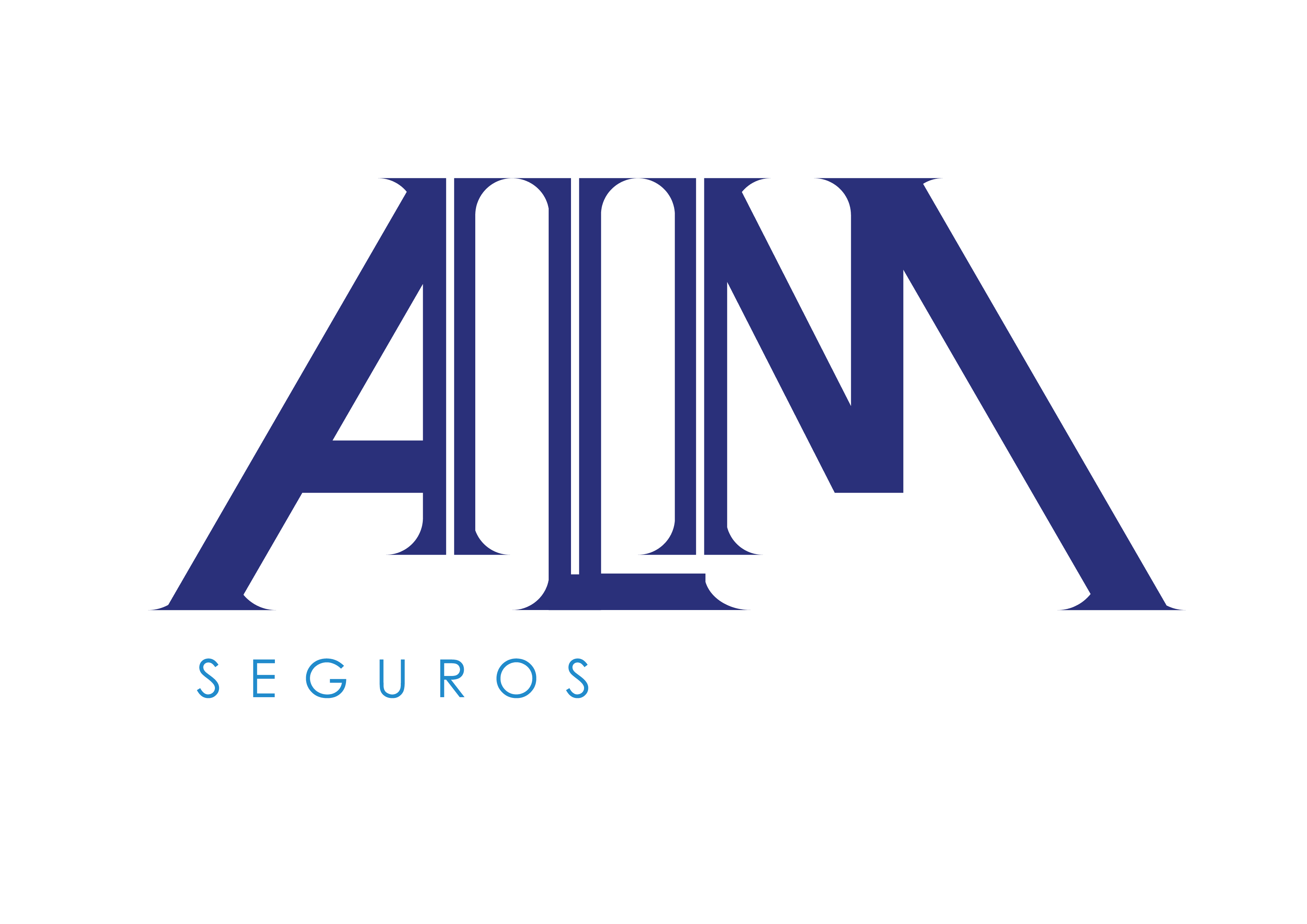 ALM Seguros